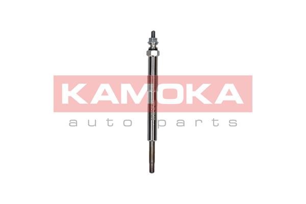 KAMOKA KP037 Glow Plug