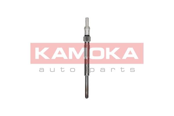 KAMOKA KP039 Glow Plug