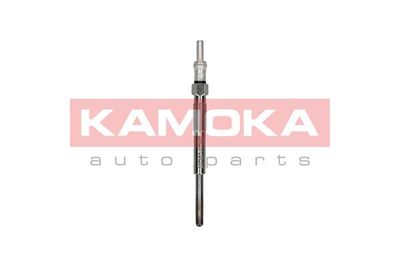 Glow Plug KAMOKA KP039