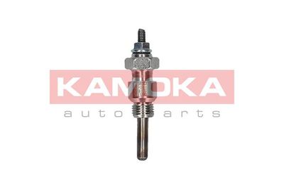 Glow Plug KAMOKA KP049