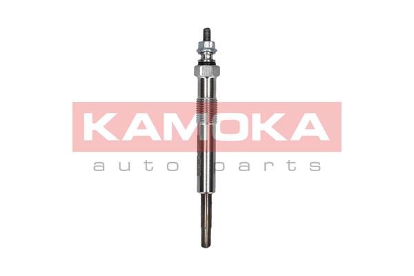 KAMOKA KP050 Glow Plug