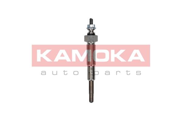 KAMOKA KP051 Glow Plug