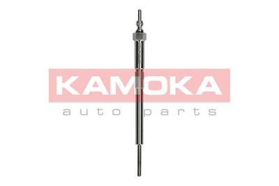 Glow Plug KAMOKA KP052