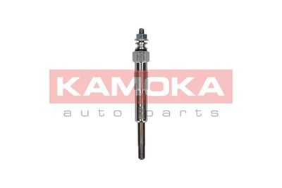 Glow Plug KAMOKA KP053