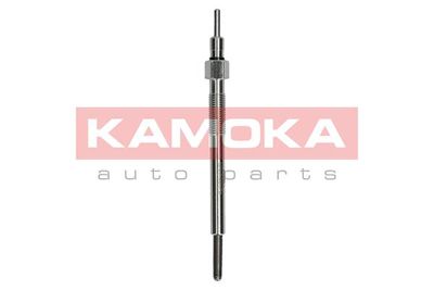 Glow Plug KAMOKA KP054