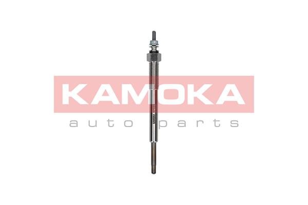 KAMOKA KP056 Glow Plug