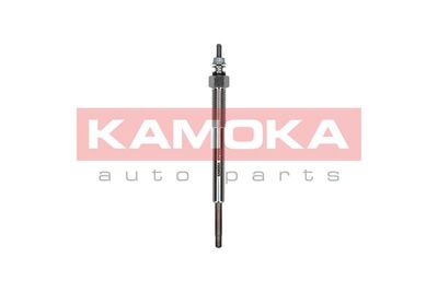 Glow Plug KAMOKA KP056