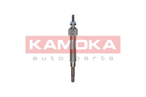 KAMOKA KP058 Glow Plug
