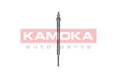 Glow Plug KAMOKA KP060