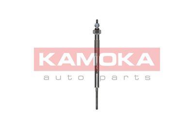 Glow Plug KAMOKA KP062