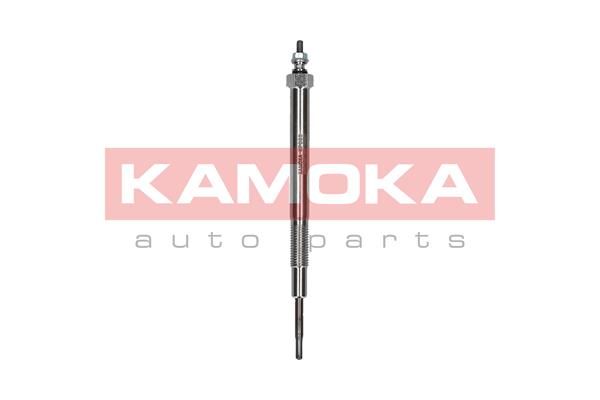 KAMOKA KP065 Glow Plug