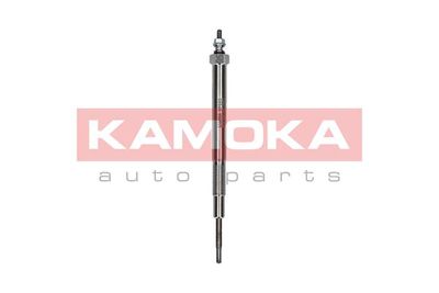 Glow Plug KAMOKA KP065