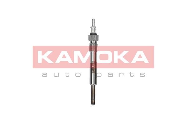 KAMOKA KP066 Glow Plug