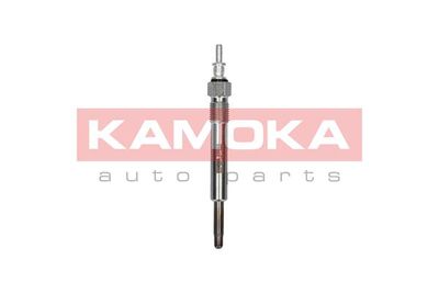 Glow Plug KAMOKA KP066