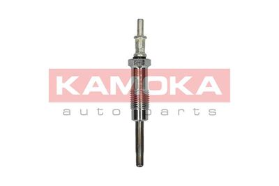 Glow Plug KAMOKA KP069