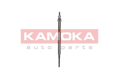 Glow Plug KAMOKA KP070