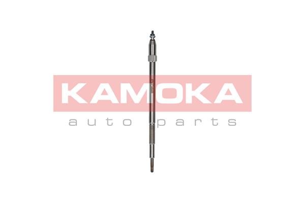 KAMOKA KP074 Glow Plug