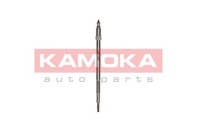 Glow Plug KAMOKA KP074