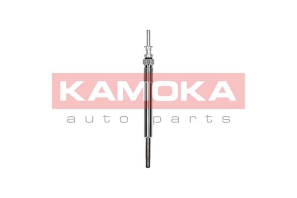 KAMOKA KP076 Glow Plug