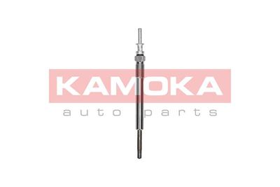 Glow Plug KAMOKA KP076