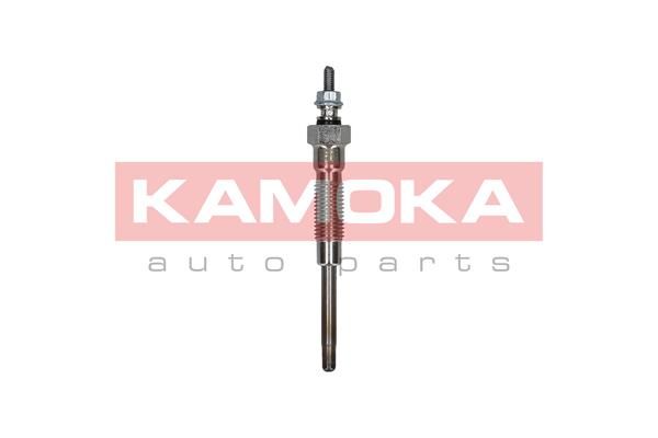 KAMOKA KP081 Glow Plug