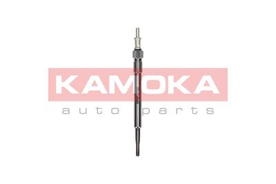 Glow Plug KAMOKA KP085