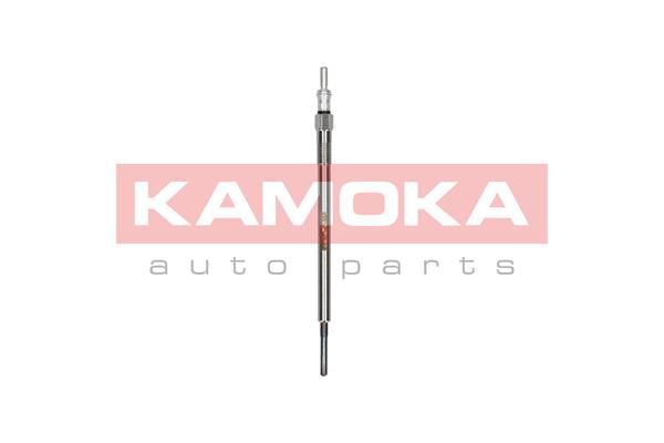 KAMOKA KP086 Glow Plug