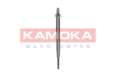 Glow Plug KAMOKA KP089