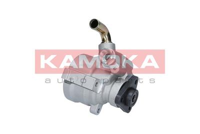Hydraulic Pump, steering KAMOKA PP001