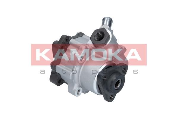 KAMOKA PP010 Hydraulic Pump, steering