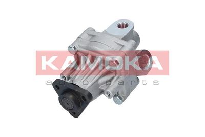 Hydraulic Pump, steering KAMOKA PP015