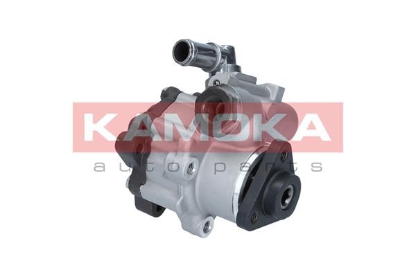 KAMOKA PP018 Hydraulic Pump, steering