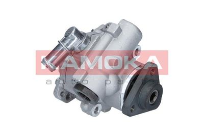Hydraulic Pump, steering KAMOKA PP023