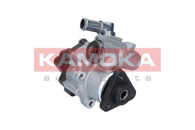 Hydraulic Pump, steering KAMOKA PP024