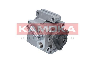 Hydraulic Pump, steering KAMOKA PP030