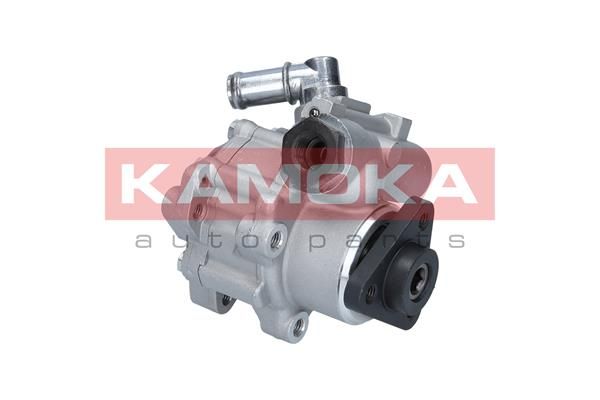 KAMOKA PP031 Hydraulic Pump, steering