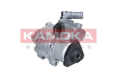 Hydraulic Pump, steering KAMOKA PP032