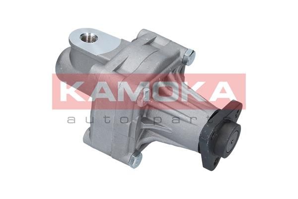 KAMOKA PP033 Hydraulic Pump, steering