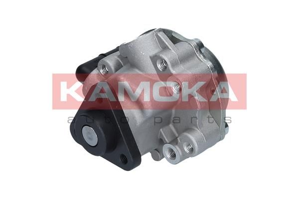 KAMOKA PP038 Hydraulic Pump, steering