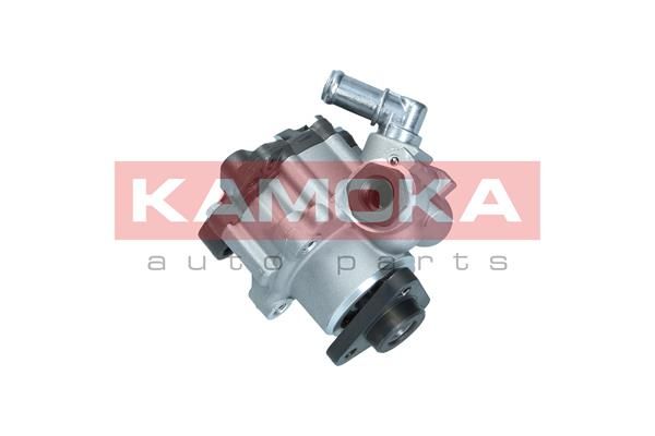 KAMOKA PP042 Hydraulic Pump, steering