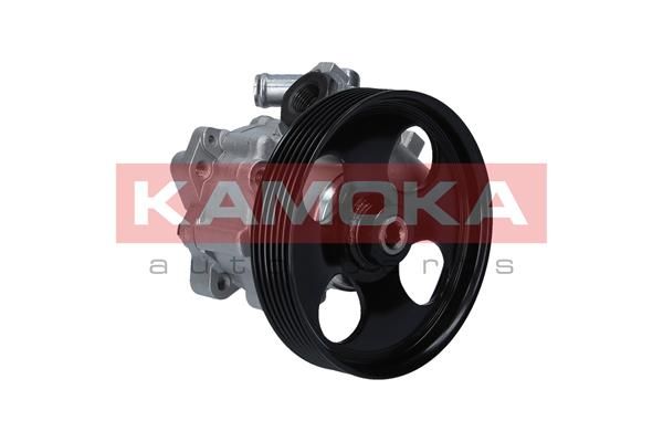 KAMOKA PP068 Hydraulic Pump, steering