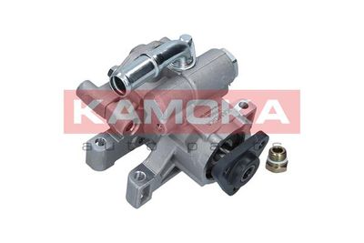 Hydraulic Pump, steering KAMOKA PP069