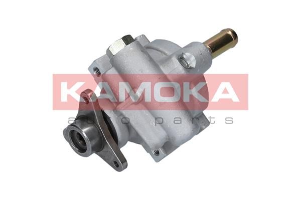 KAMOKA PP079 Hydraulic Pump, steering