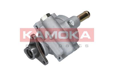 Hydraulic Pump, steering KAMOKA PP079