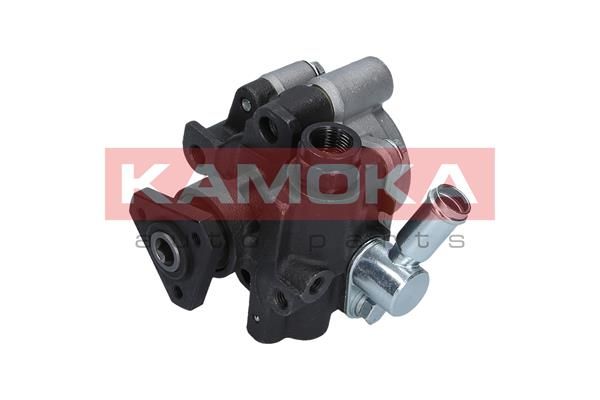 KAMOKA PP080 Hydraulic Pump, steering