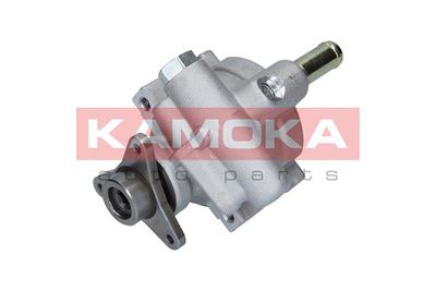 Hydraulic Pump, steering KAMOKA PP082