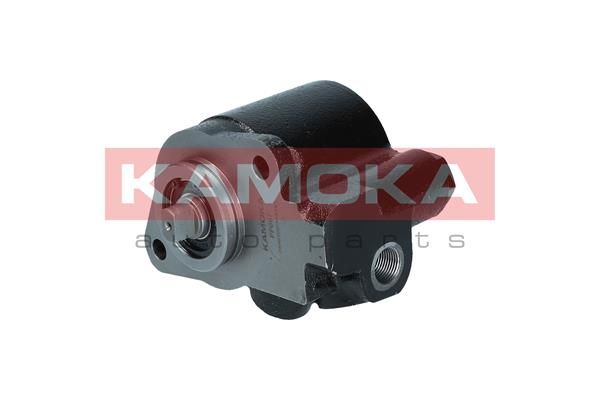 KAMOKA PP087 Hydraulic Pump, steering