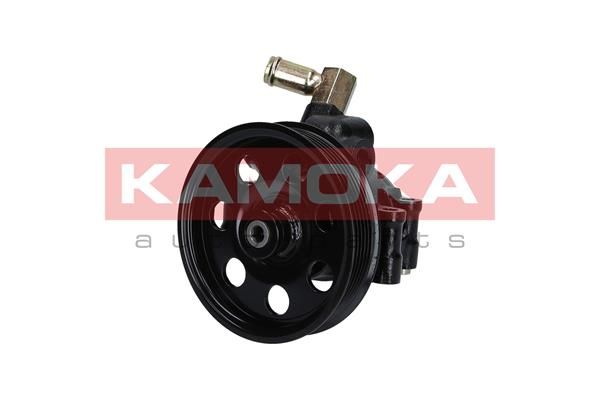 KAMOKA PP094 Hydraulic Pump, steering