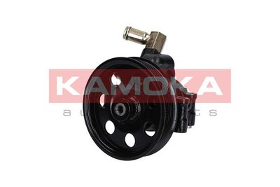 Hydraulic Pump, steering KAMOKA PP094