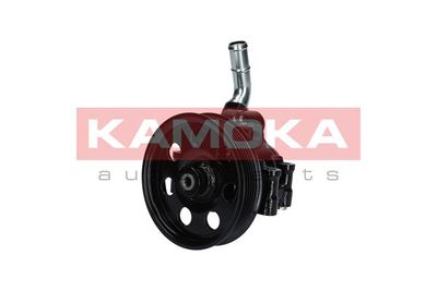 Hydraulic Pump, steering KAMOKA PP095